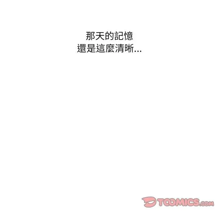 社区人妻的陷阱 第15話 第147页