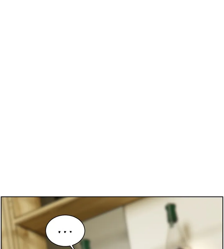 老师的亲密指导 第50話-苦命男女找私密處宣洩 第21页