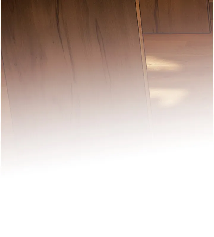 老师的亲密指导 第50話-苦命男女找私密處宣洩 第169页