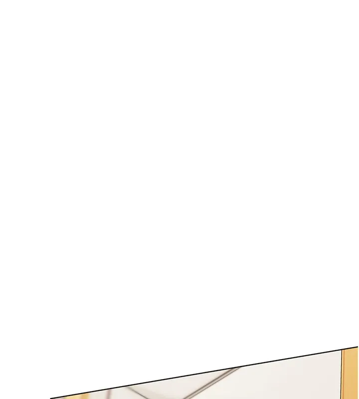 老师的亲密指导 第50話-苦命男女找私密處宣洩 第45页