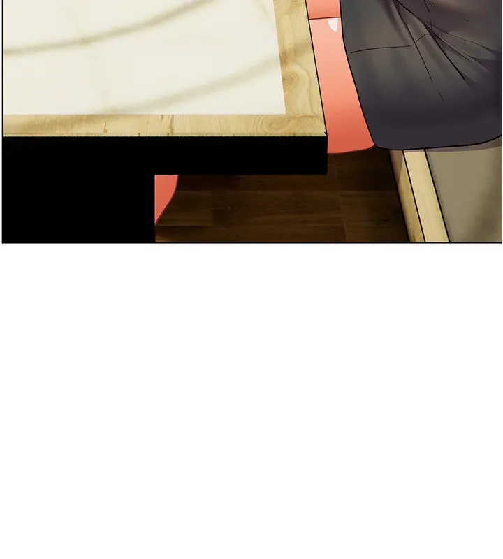 老师的亲密指导 第50話-苦命男女找私密處宣洩 第29页