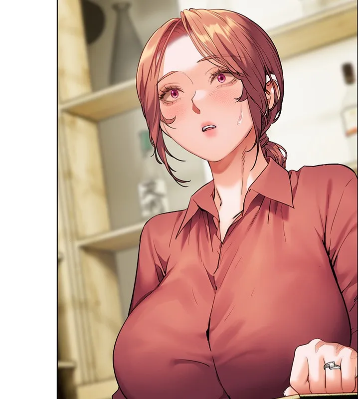 老师的亲密指导 第50話-苦命男女找私密處宣洩 第78页