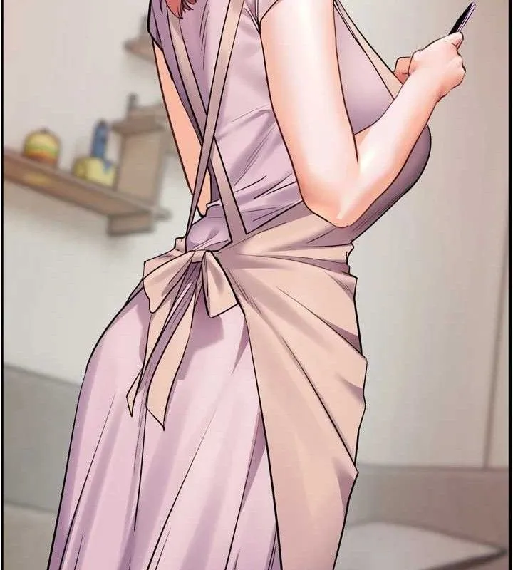 老师的亲密指导 第56話-嗶嗶!砲友關係岌岌可危! 第149页