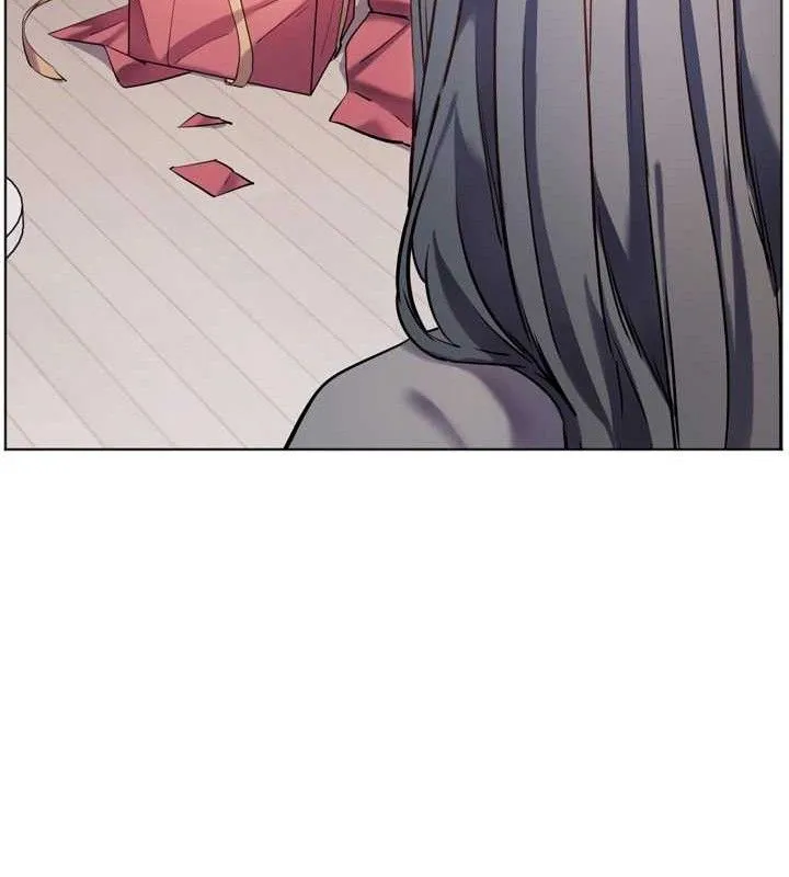 老师的亲密指导 第56話-嗶嗶!砲友關係岌岌可危! 第195页