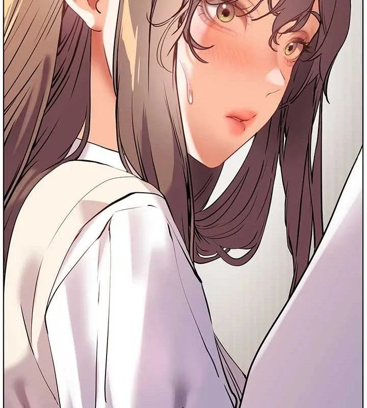老师的亲密指导 第56話-嗶嗶!砲友關係岌岌可危! 第15页