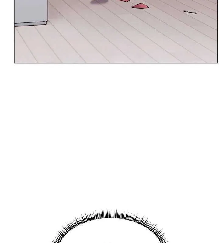 老师的亲密指导 第56話-嗶嗶!砲友關係岌岌可危! 第178页