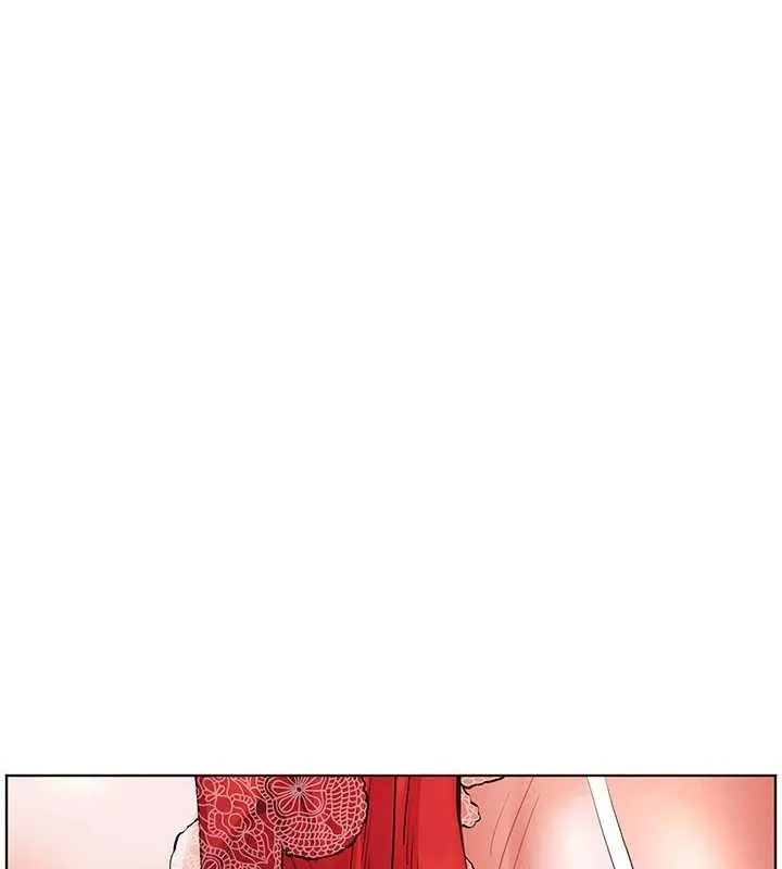 老师的亲密指导 第86話-舉高高射比較裡面&hearts; 第110页