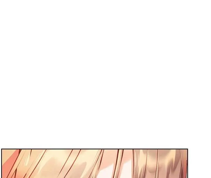 老师的亲密指导 第86話-舉高高射比較裡面&hearts; 第20页