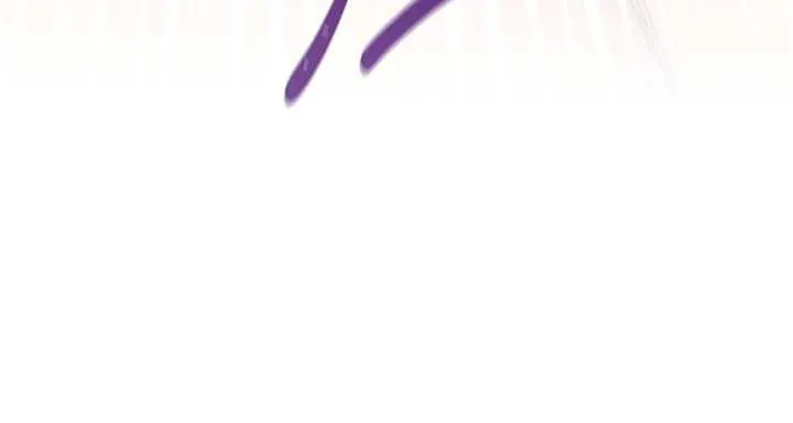 老师的亲密指导 第86話-舉高高射比較裡面&hearts; 第171页