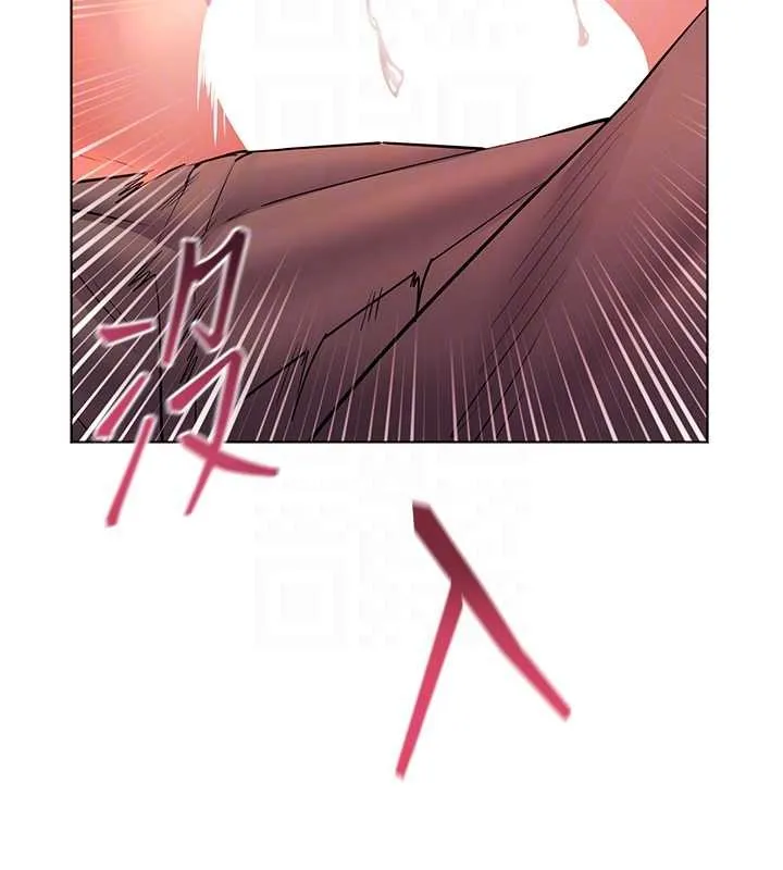 老师的亲密指导 第86話-舉高高射比較裡面&hearts; 第51页