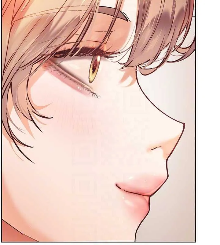 老师的亲密指导 第86話-舉高高射比較裡面&hearts; 第21页