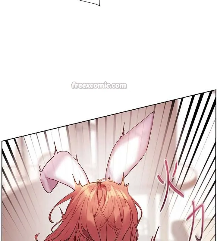 老师的亲密指导 第86話-舉高高射比較裡面&hearts; 第126页