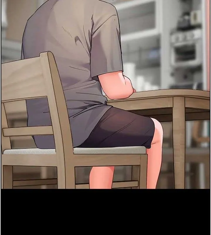 老师的亲密指导 第47話-向老婆展示求和急速腰技 第110页