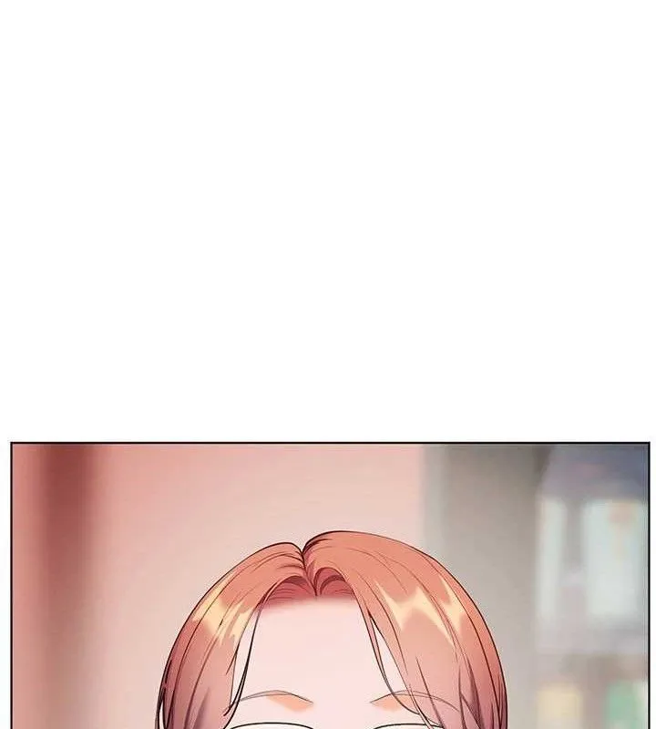 老师的亲密指导 第47話-向老婆展示求和急速腰技 第13页