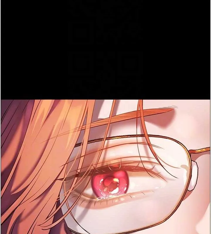 老师的亲密指导 第47話-向老婆展示求和急速腰技 第101页