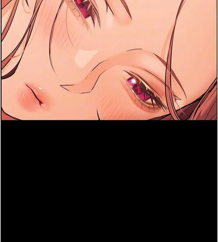 老师的亲密指导 第47話-向老婆展示求和急速腰技 第117页