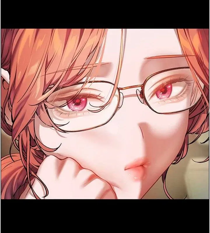 老师的亲密指导 第47話-向老婆展示求和急速腰技 第52页