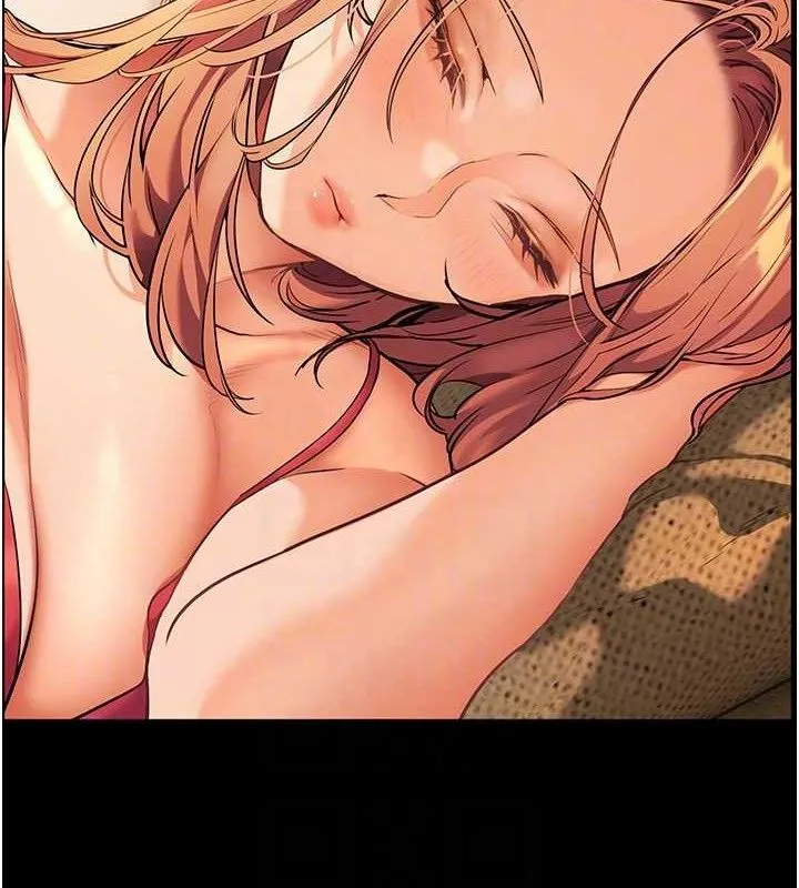 老师的亲密指导 第47話-向老婆展示求和急速腰技 第115页