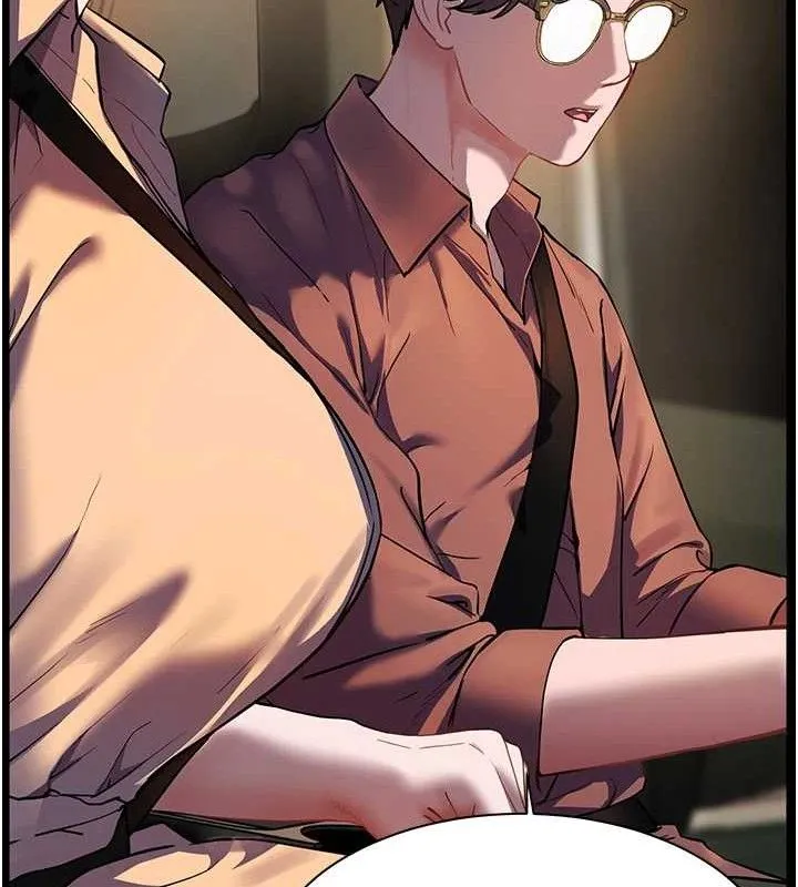 老师的亲密指导 第47話-向老婆展示求和急速腰技 第81页