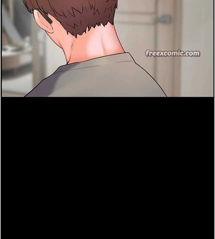 老师的亲密指导 第47話-向老婆展示求和急速腰技 第112页