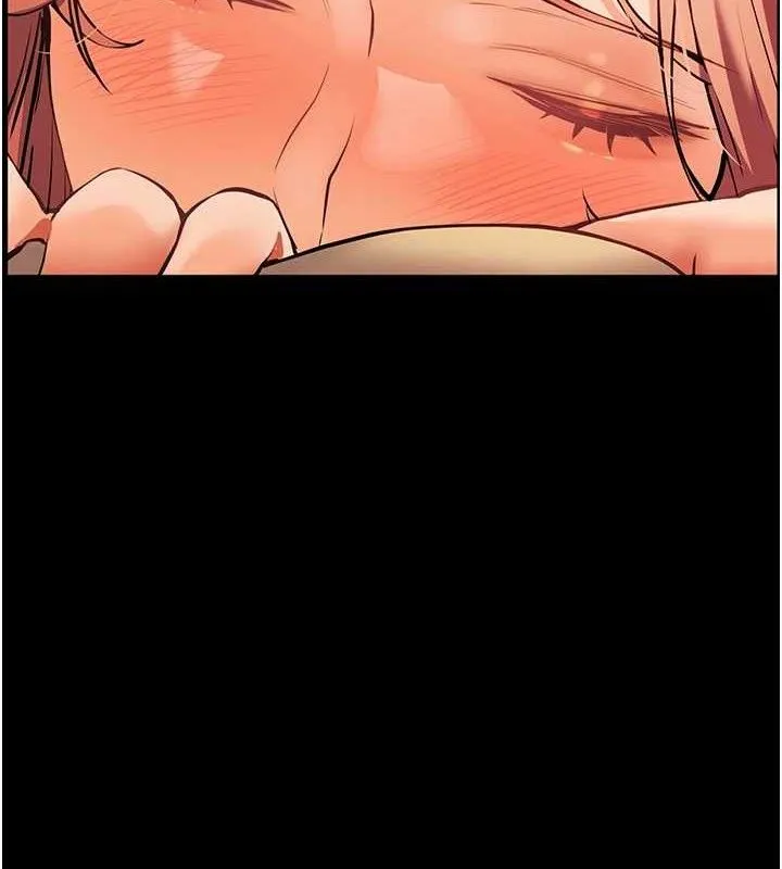 老师的亲密指导 第47話-向老婆展示求和急速腰技 第150页