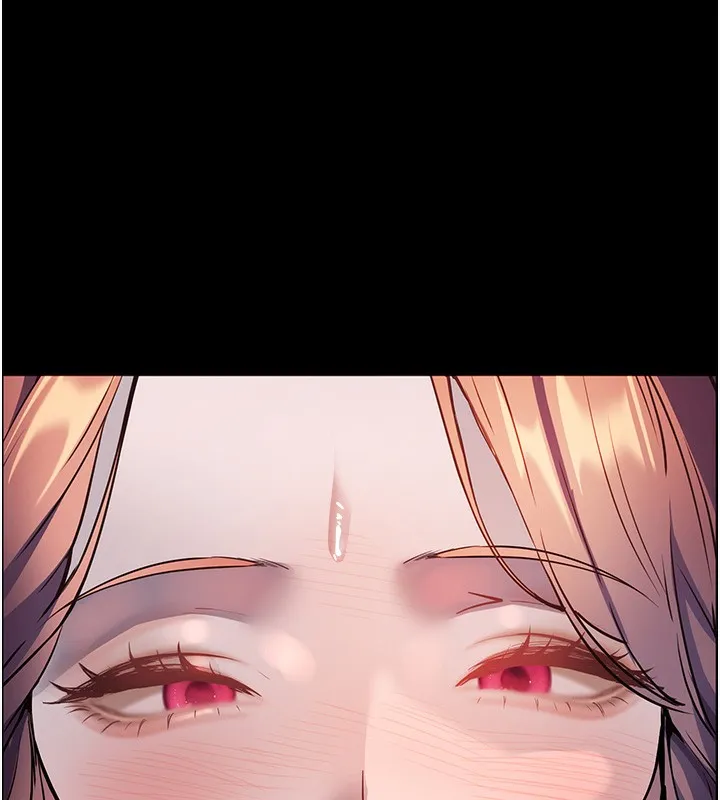 老师的亲密指导 第54話-心醉學子無情打樁機 第78页