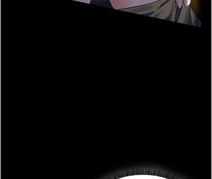 老师的亲密指导 第54話-心醉學子無情打樁機 第30页
