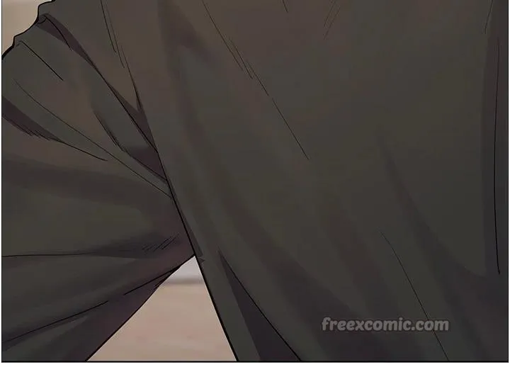 老师的亲密指导 第71話-一日限定女僕學堂 第168页