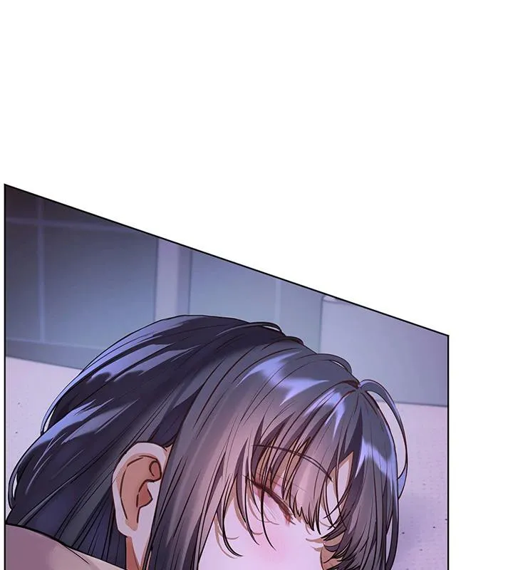 老师的亲密指导 第71話-一日限定女僕學堂 第37页