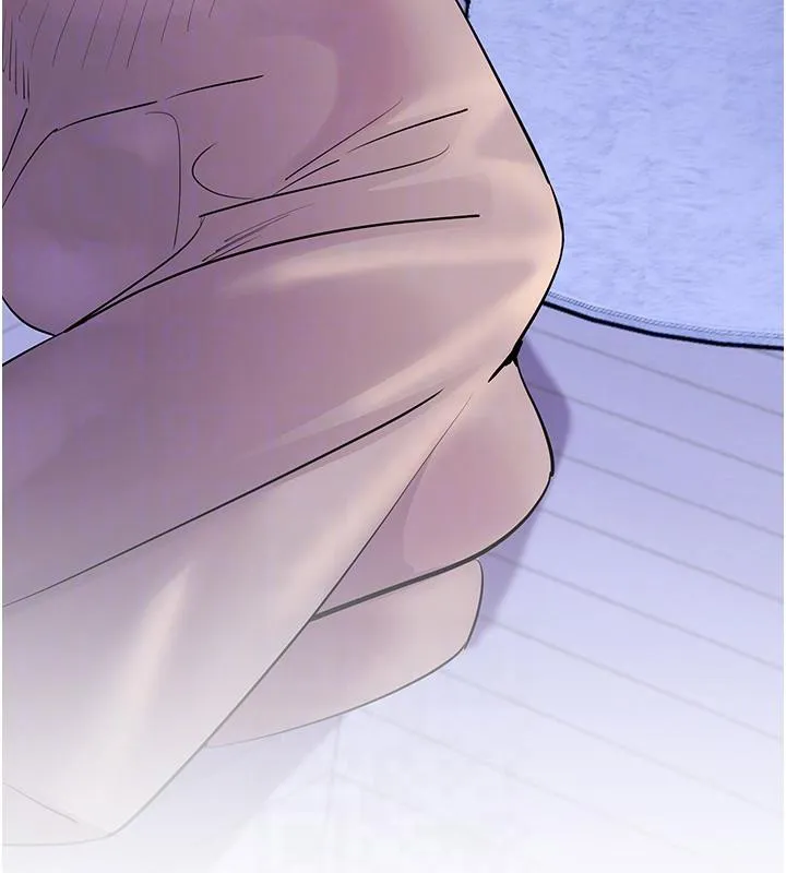 老师的亲密指导 第71話-一日限定女僕學堂 第48页