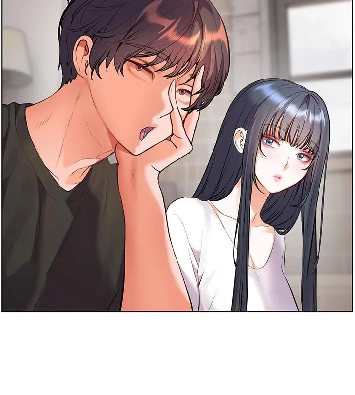 老师的亲密指导 第71話-一日限定女僕學堂 第177页
