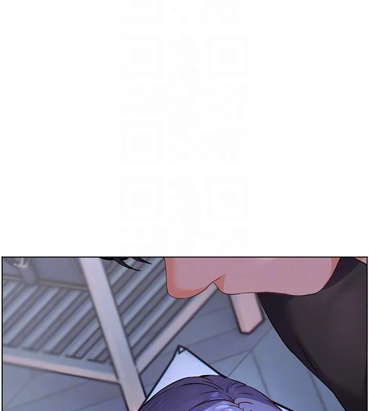 老师的亲密指导 第71話-一日限定女僕學堂 第21页