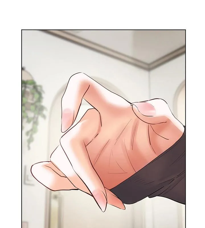 老师的亲密指导 第71話-一日限定女僕學堂 第6页