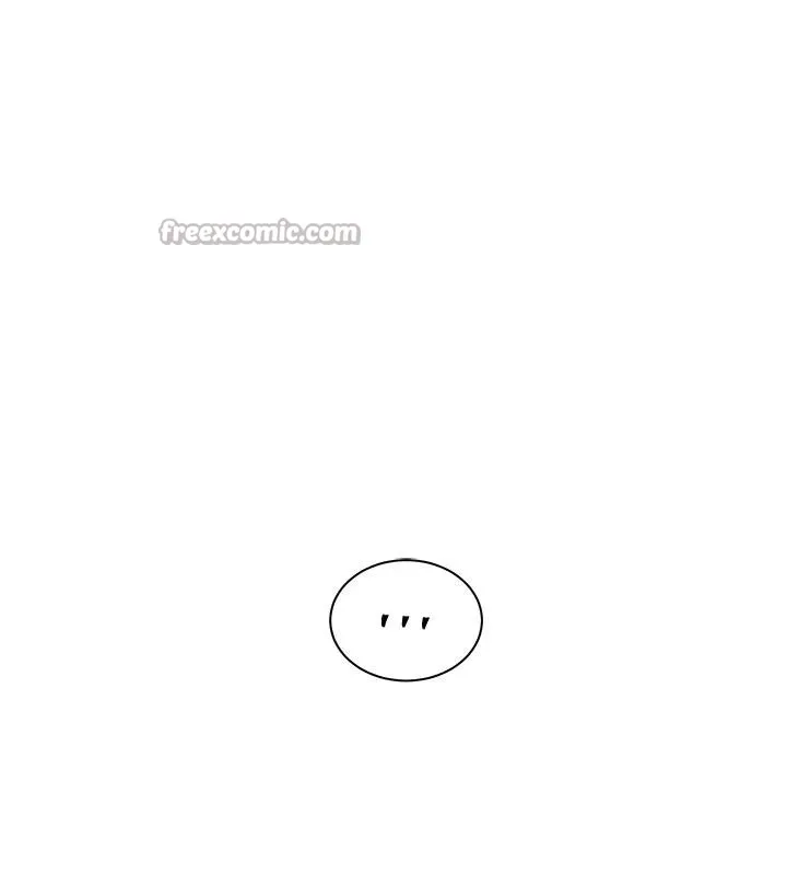 老师的亲密指导 第71話-一日限定女僕學堂 第28页