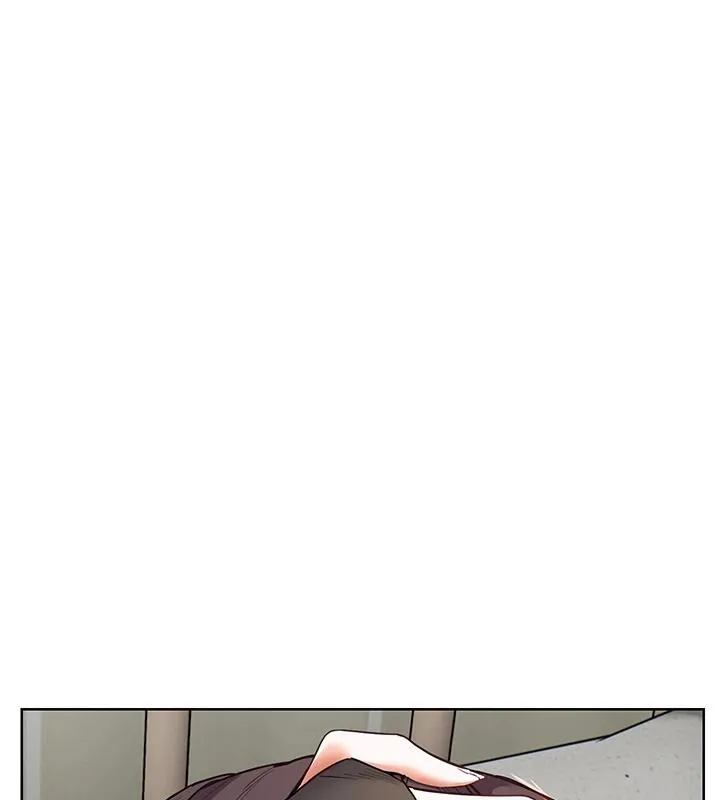 老师的亲密指导 第71話-一日限定女僕學堂 第11页