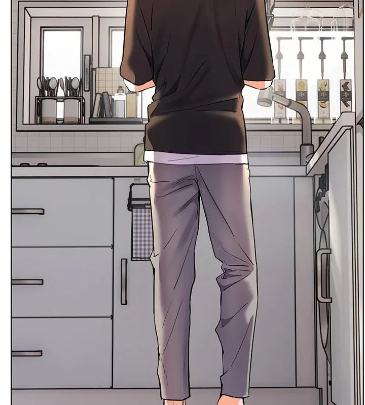 老师的亲密指导 第71話-一日限定女僕學堂 第108页