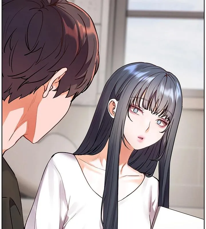 老师的亲密指导 第71話-一日限定女僕學堂 第170页