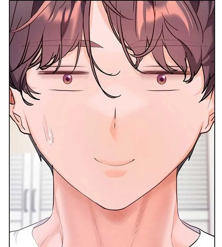 老师的亲密指导 第88話-老婆，讓我攻後庭好嗎? 第60页