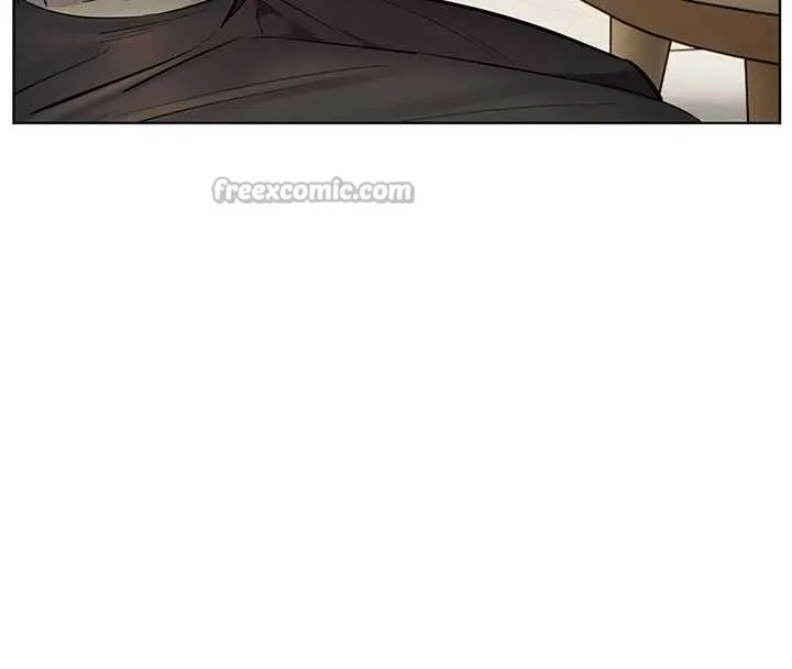 老师的亲密指导 第88話-老婆，讓我攻後庭好嗎? 第55页