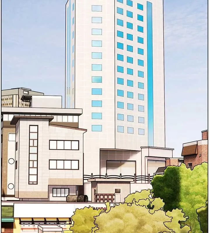 老师的亲密指导 第88話-老婆，讓我攻後庭好嗎? 第133页