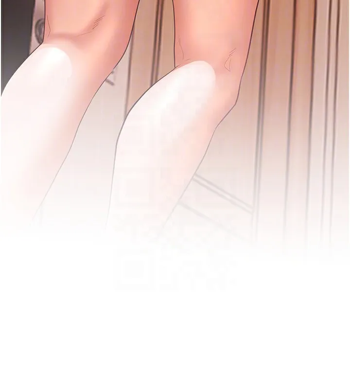 老师的亲密指导 第51話-久違的戶外全壘打&hearts; 第131页