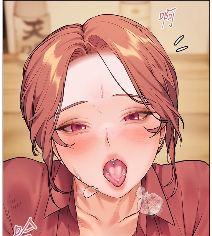 老师的亲密指导 第51話-久違的戶外全壘打&hearts; 第61页
