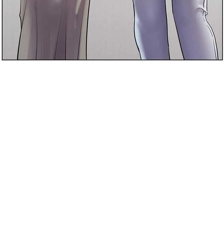 老师的亲密指导 第69話-砲友初次「深度」討論 第7页
