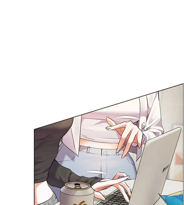 老师的亲密指导 第69話-砲友初次「深度」討論 第62页
