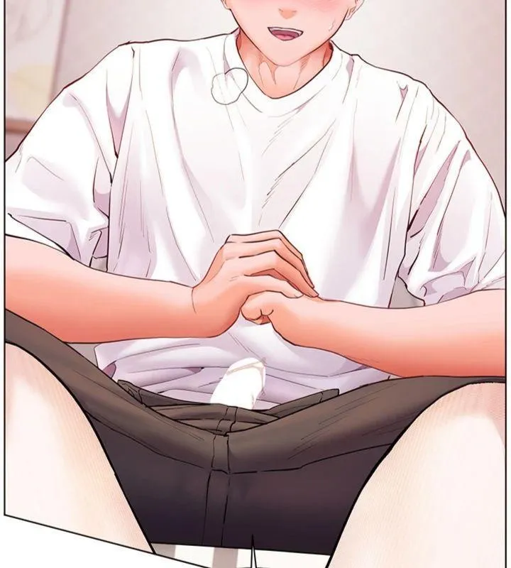 老师的亲密指导 第85話-互看自慰回血大作戰 第75页