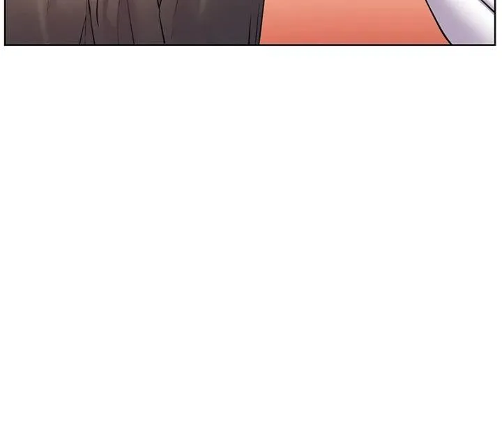老师的亲密指导 第85話-互看自慰回血大作戰 第26页