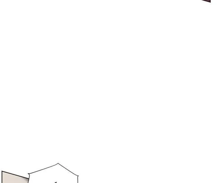 老师的亲密指导 第85話-互看自慰回血大作戰 第86页