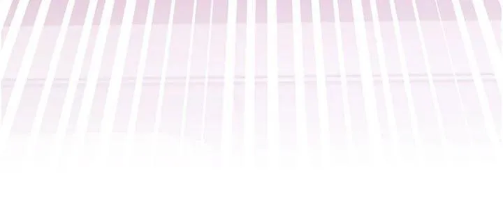 老师的亲密指导 第85話-互看自慰回血大作戰 第138页