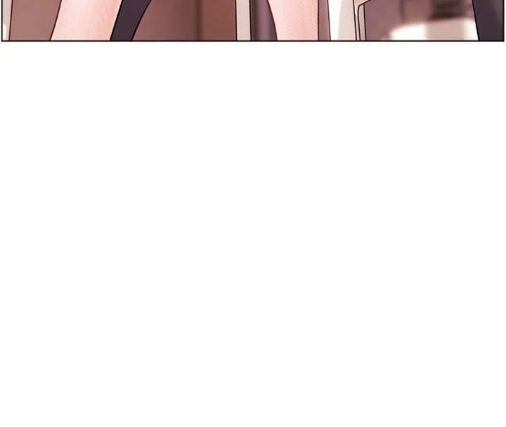 老师的亲密指导 第85話-互看自慰回血大作戰 第66页