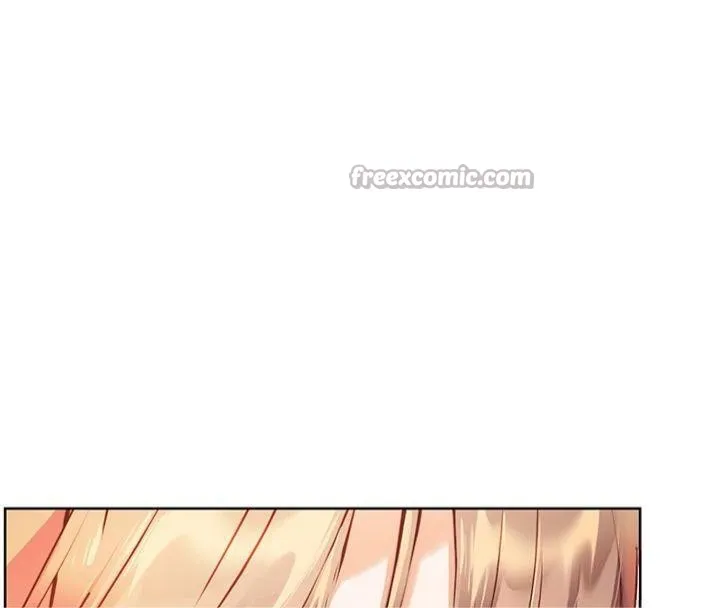 老师的亲密指导 第85話-互看自慰回血大作戰 第182页